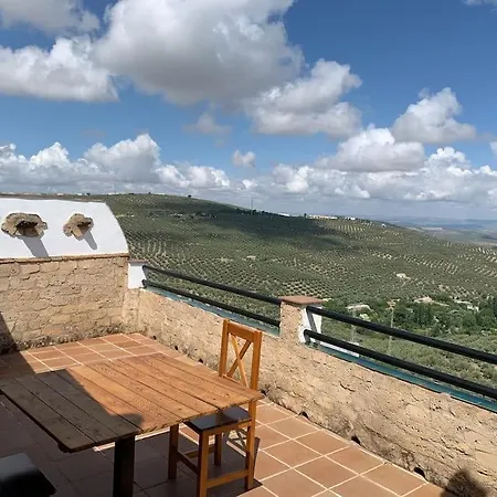 El Gran Encanto