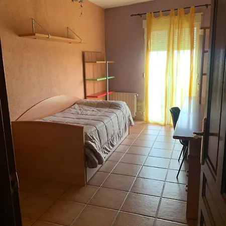 Holiday home El Gran Encanto Cazorla
